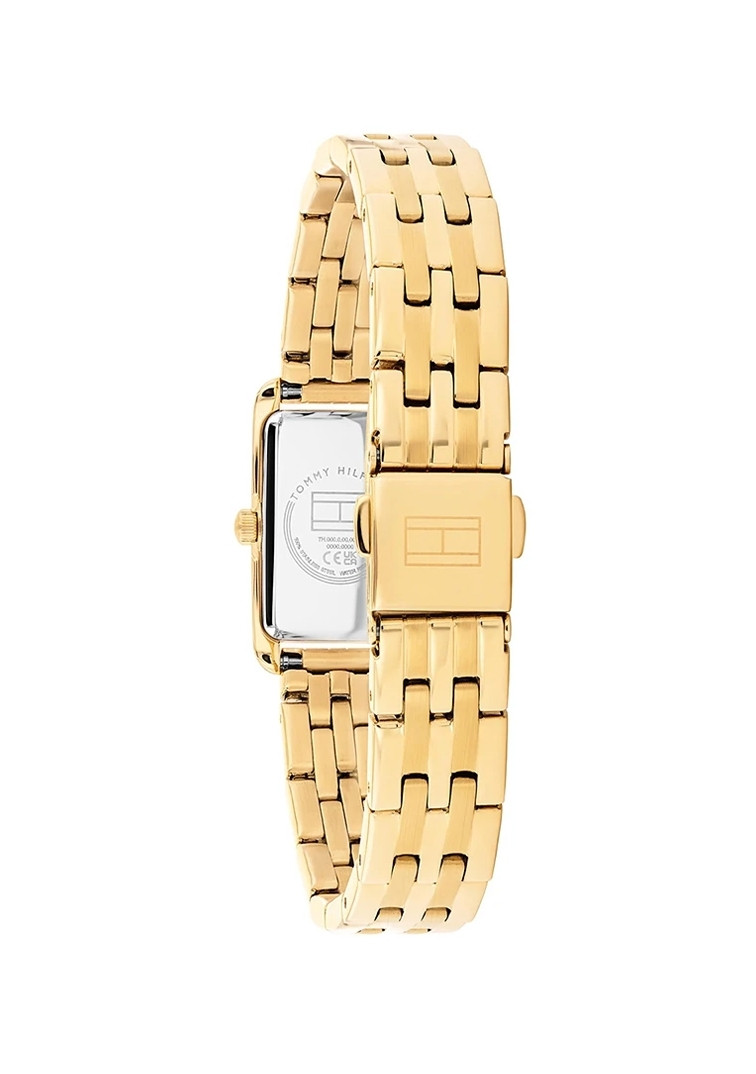 Tommy Hilfiger, Madison TH 1782863 — thumbnail 3